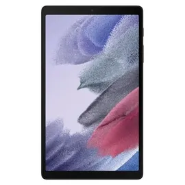 Samsung Galaxy Tab A7 Lite 8.7" 32 GB Wi-Fi Silber