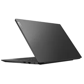 Lenovo V15 G5 Intel Core 7 150U 16 GB RAM 512 GB SSD Win11 Pro 83GW0017GE