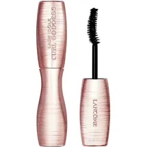Lancôme Lash Idôle Curl Goddess Mascara Black 4 ml