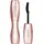 Lancôme Lash Idôle Curl Goddess Mascara Black 4 ml