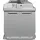 Varta AGM 105Ah 12V