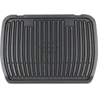 Tefal TS-01039390 für GC702D, gc712d Optigrill Kontaktgrill