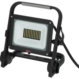 Brennenstuhl JARO 4060 M LED Baustrahler (1171250343)
