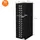 ML-Design Aktenschrank 28x38x87 cm Schwarz