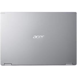 Acer Spin 3 SP314-54N-31X5