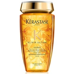 Kérastase Elixir Ultime Bain Shampoo 250 ml