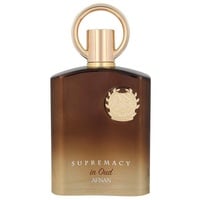 Afnan Supremacy in Oud Eau de Parfum 100 ml