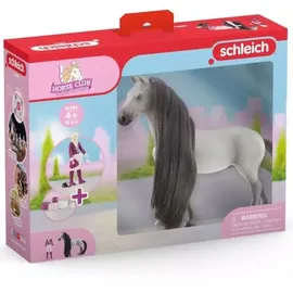 Schleich Horse Club Starter Set Sofia & Dusty 42584