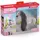 Schleich Horse Club Starter Set Sofia & Dusty 42584
