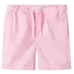 name it Shorts Nkfbella Pink Frosting, 92