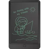 Denver Zeichen-Tablet LWT-10510, 10,5" - Schwarz