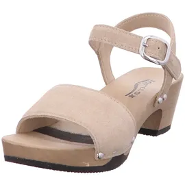 SOFTCLOX Kada Damen Beige 37
