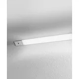 LEDVANCE Cabinet LED Corner 550 Unterbauleuchte 7.5W/830 (227958)