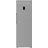 B3RMLNE444HXB Kühlschrank (365 l, 1865 mm hoch, Silber)