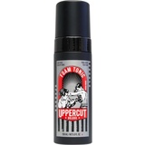 Uppercut Deluxe Uppercut Foam Tonic 150 ml