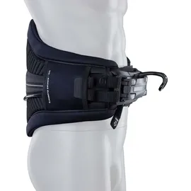 ION Waist Kite Rival 2026 M  schwarz