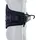ION Waist Kite Rival 2026 M  schwarz