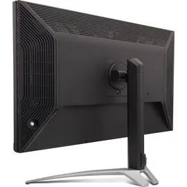 Acer Predator X32QFSbmiiphuzx, 32" (UM.JXXEE.S01)