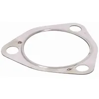 VAICO Dichtung, Abgasrohr VW,SKODA,SEAT V10-8647