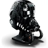 LEGO Star Wars Tie Fighter Pilot Helm 75274
