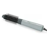 Braun AS 152E grau