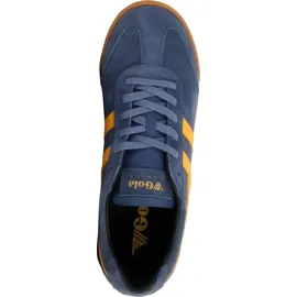 GOLA Harrier Herren Weite E Moonlight/Sun/Black 42