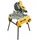 DeWalt D27107XPS