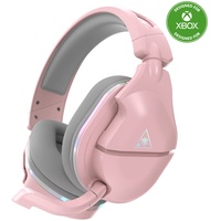 Turtle Beach Stealth 600 Gen 2 MAX for Xbox Pink