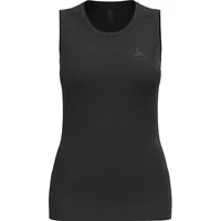 Odlo Odlo, Damen, Funktionsshirt, BL TOP crew neck singlet