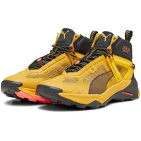 Puma Explore Nitro Mid GTX (377860)
