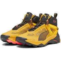 Puma Explore Nitro Mid GTX (377860)