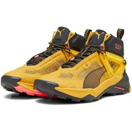 Puma Explore Nitro Mid GTX (377860)