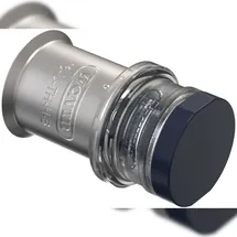 Buderus Tigris K5 Endstopfen 16 mm Fitting