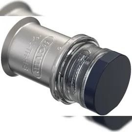 Buderus Tigris K5 Endstopfen 16 mm Fitting