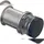 Buderus Tigris K5 Endstopfen 16 mm Fitting