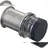 Buderus Tigris K5 Endstopfen 16 mm Fitting
