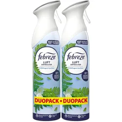 Febreze Lufterfrischer Frühlingserwachen Duo 185 ml