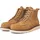 JACK & JONES Toronto Suede Herren Braun 44