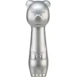 ototo Ice Cub Eisportionierer Silber