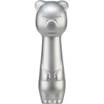 ototo Ice Cub Eisportionierer Silber