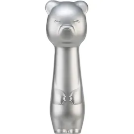ototo Ice Cub Eisportionierer Silber
