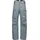 Mammut Stoney HS Thermo Hose Herren grau M