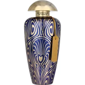 The Merchant of Venice Liberty Eau de Parfum 100 ml