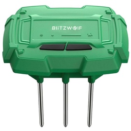 BlitzWolf Smart Soil Moisture Sensor