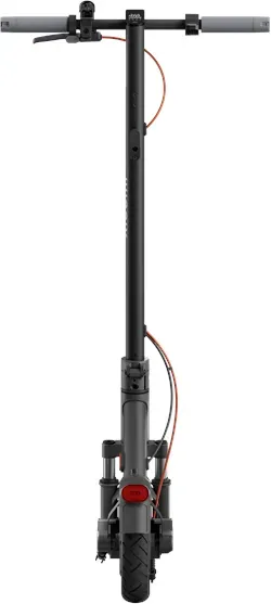Electric Scooter 5 EU (20km/h)
