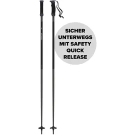 Atomic AMT SQS Skistöcke - 125