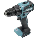 Makita DHP 490 Z ohne Akku