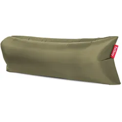 Fatboy - Lamzac the Original 3.0, spinat