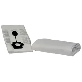 Rupes S130/S145/S230/S245 5 St.