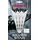 Unicorn Information System Silver Star Gary Anderson Steeldart 23 g